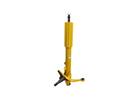 Ammortizzatore anteriore Sport Bilstein Porsche 911 (35-003885, 35-003892) - 91134104133, 91134104233, 35-003885, 35-003892, 35003885, 35003892