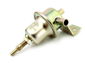 Vacuum limiter. Porsche 911 74-83 - 91111022000