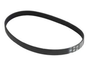 保时捷 E3 Cayenne Hybrid / Panamera 971 Hybrid 驱动皮带 9A790313740 - 9A790313740, 6PK870, PAB903137