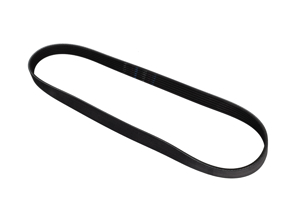 Cinghia di trasmissione Porsche E3 Cayenne Hybrid / Panamera 971 Hybrid 9A790313740 - 9A790313740, 6PK870, PAB903137