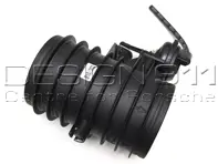 Manchon d'admission de tube de résonance. Porsche Bocster / Caïman / 996 / 997 - 99611012053