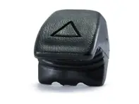 Seat lever handle. Porsche 911 1974 - 1980 - 113881633E01C, 113881633E