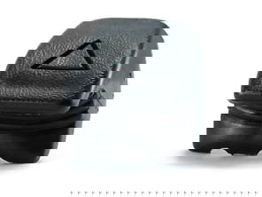 Sitzhebelgriff. Porsche 911 1974 - 1980 - 113881633E01C, 113881633E