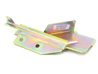 Paracalore carter. Porsche 944/968 - 94410103304