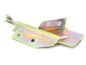 Carter hitteschild. Porsche 944/968 - 94410103304