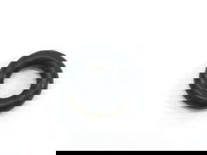 Puente de conexión con junta tórica. Porsche 964 - 99970190940