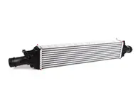 Intercooler. Porsche Macan 2.0L - 8K0145805P, 8K0145805G - CI170000P, AI4294, 96567, 702LK00005, 8ML376746191, 03004294, 07103111, 351319202260, 487025N, 731012, 801M23A, MST226, 818601, 105209, DAA012TT, V10600035, 342600