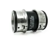 连接套。保时捷 987 Boxster / 987C Cayman / 997 - 99710655103