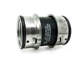 Connector mouw. Porsche 987 Boxster / 987C Cayman / 997 - 99710655103