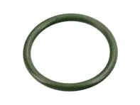 O-Ring der Klimaanlagenleitung. Porsche 964 / 993 / 996 / 997 / 986 Boxster - 99970753441
