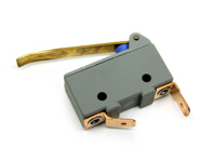 Microinterruttore pedaliera. Porsche 964 1989-94 - 96461341500
