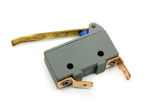 Pedal box microswitch. Porsche 964 1989-94 - 96461341500