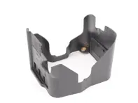 Cloison de carter d'huile moteur. Porsche 987 Boxster / 987C Cayman / 997 - 99710724300