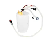 Benzine pomp. Porsche 955 Cayenne / 957 Cayenne (OE-nr. 95562093101 / 95562093201) - 95562093101, 95562093201, 7L8919087, 95562010301, 95562010321, 95562010302, 95562010322, 95562010303, 95562010323, 95562093200 - A2C53377801Z, A2C53377802Z