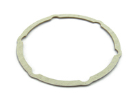 Driveshaft gasket. Porsche 911 1969-75 / 912 1969 - 90133229700, 826.979