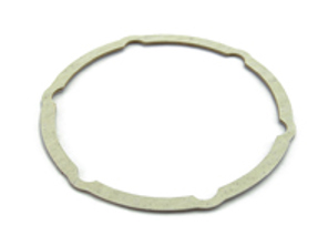 Driveshaft gasket. Porsche 911 1969-75 / 912 1969 - 90133229700, 826.979