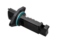 Sensor de masa / caudal de aire. Porsche 996/997/997 MKII/Boxster 986 - 98660612501, 98660612500, 0280218055, 98660612502, 0280218386