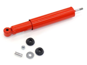 Shock Absorber Rear. Porsche 356 Koni Special Absorber - 80-1191SP20, 80-1191SP20