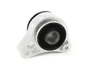 液压安装前下叉臂。保时捷 971.2 Panamera / 9JA Taycan - 971407183D, 971407182D