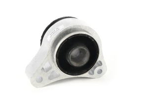 Triangle inférieur avant à montage hydraulique. Porsche 971.2 Panamera / 9JA Taycan - 971407183D, 971407182D