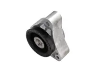 Brazo inferior delantero de montaje hidráulico. Porsche 971.2 Panamera / 9JA Taycan - 971407183D, 971407182D