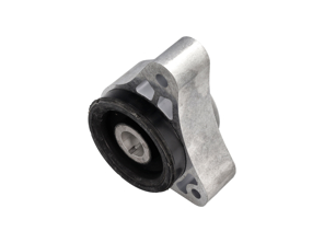 Triangle inférieur avant à montage hydraulique. Porsche 971.2 Panamera / 9JA Taycan - 971407183D, 971407182D