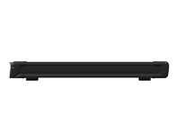 Ski- & snowboarddrager Thule SnowPack L voor Porsche auto's - 95B04480010, 732600