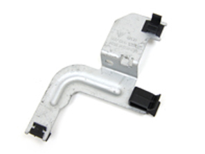 Zuurstofsensor ondersteuning. Porsche 997Turbo - 99760616700, 99760616902