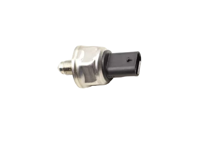Pressure sensor fuel or PDDC hydraulics. Porsche 95B.2 Macan / 971 Panamera / 9YA Cayenne / 992 - PAC906054E, 9A790605400