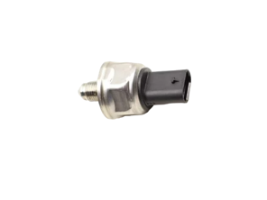 Pressure sensor fuel or PDDC hydraulics. Porsche 95B.2 Macan / 971 Panamera / 9YA Cayenne / 992 - PAC906054E, 9A790605400