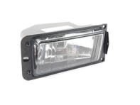 Aandrijflamp unit. Porsche 944 / 924 / 924S (OE-onderdeelnr. 94463140700 / 94463140800) - 94463140700, 94463140800