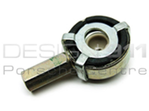 Pieza de conexión de varillaje de engranaje de varilla de empuje. Porsche 986 Boxster 2002>>