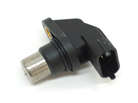 Capteur de position d'arbre à cames (transmetteur hall). Porsche 986 Boxster / 996 2003>> - 99660610603, 0232103040, 6PU009163841, 19003