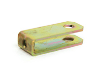 Chape de câble de changement de vitesse. Porsche 964 / 993 / 968 Tiptronic - 94342604700