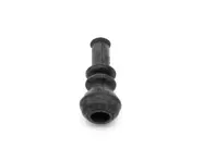 Grommet, Front shock absorber. Porsche 95B Macan / 9YA Cayenne - 1J0906102