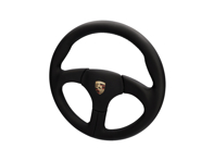 Volante RS 3 Razze 360mm