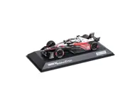 Porsche 99x Electric – Ltd. - WAP0209990RGEN