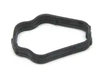 Water tube gasket. Porsche 991.1 / 991.2 - 0PB121327A, 9A110232220, 280.370