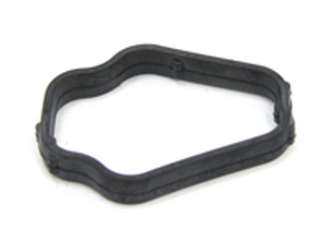 Water tube gasket. Porsche 991.1 / 991.2 - 0PB121327A, 9A110232220, 280.370