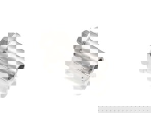 Verdeler Behuizing Excentrische bus. Porsche 964 C4 89-90 - 96430323000, 96430323001