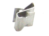 Klipp - 99950747700