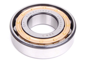 Cuscinetto a rulli cilindrici del cambio. Porsche 911/964/993/996 - 99911011901, 19377