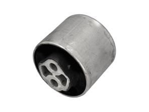 Soporte de caja de cambios. Porsche 996 / 997 Trasero (CARCASA DE EXTENSIÓN) - 99637505505, 99637505700, 29845 01, 29845 - URO-011668