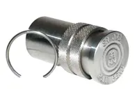 Sicherungsring-Injektor™ für Prosche 911 - SR072, SR073, SR074, SR075, SR076, SR077