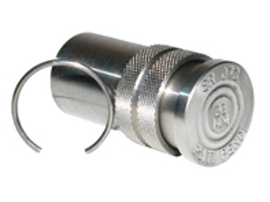 Circlip injector™ for Prosche 911 - SR072, SR073, SR074, SR075, SR076, SR077