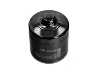 Filtro de aceite. Porsche 914 / 912E - 021115351A, 0451103084