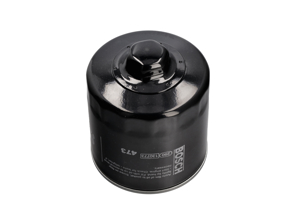 Filtre à l'huile. Porsche 914 / 912E - 021115351A, 0451103084