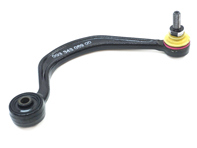 Drop-Link, vorne. Porsche 964 C2 / C4 (96434306901, 96434307001) - 96434306901, 96434307001, 96434306902, 96434307002