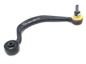 Drop link, anteriore. Porsche 964 C2 / C4 (96434306901, 96434307001) - 96434306901, 96434307001, 96434306902, 96434307002