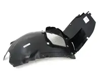 Wheel arch liner front. Porsche 991 GT3 RS - 99150450193, 99150450293